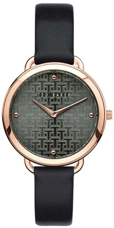 

Часы Ted Baker BKPHTF905