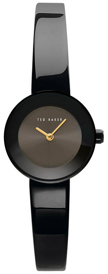 

Часы Ted Baker BKPPHF905