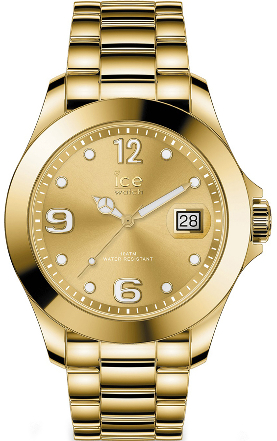 

Часы ICE Watch ICE.016777
