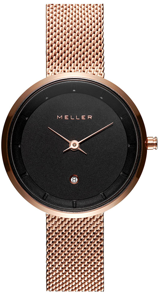 

Часы Meller W5RN-2ROSE