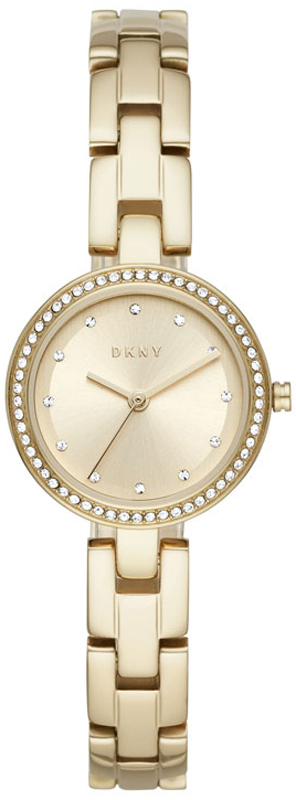 

Часы DKNY NY2825