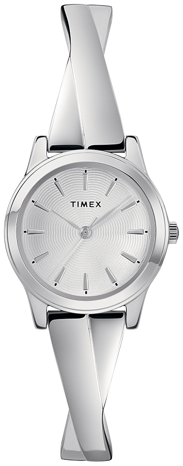 

Часы Timex TW2R98700