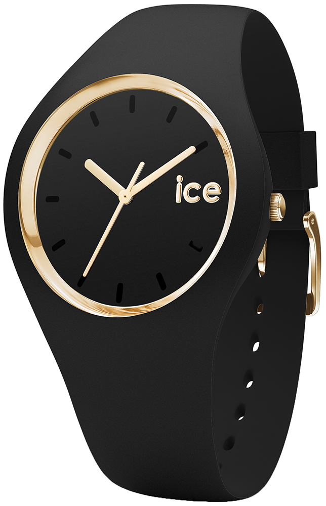 

Часы ICE Watch ICE.000982