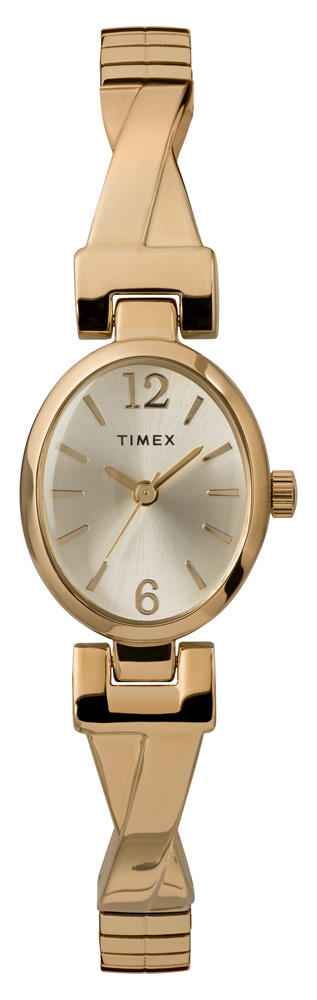 

Часы Timex TW2U12000