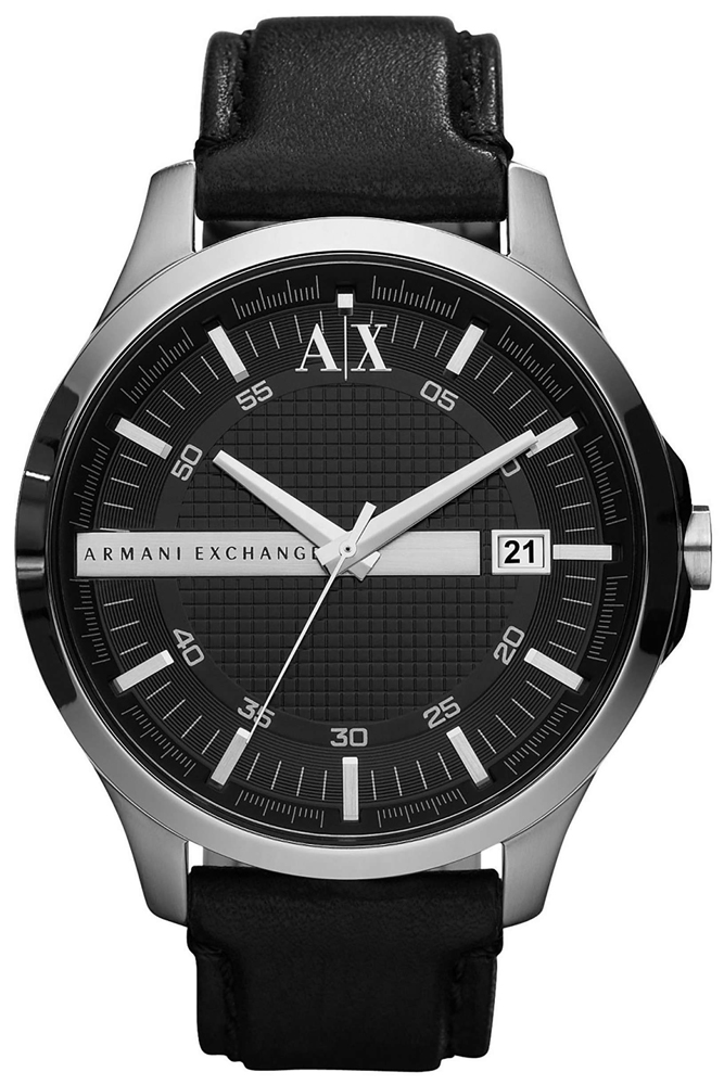 

Часы Armani Exchange AX2101