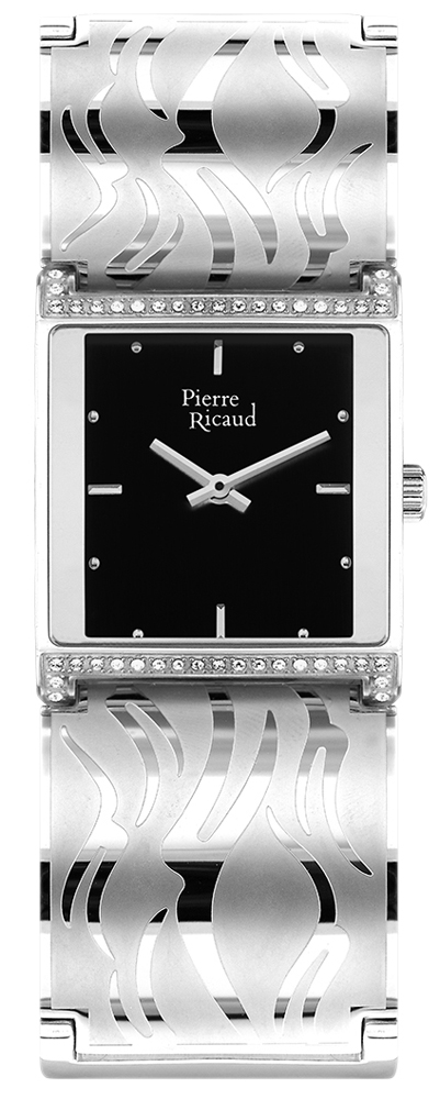 

Часы Pierre Ricaud P55781.5194QZ