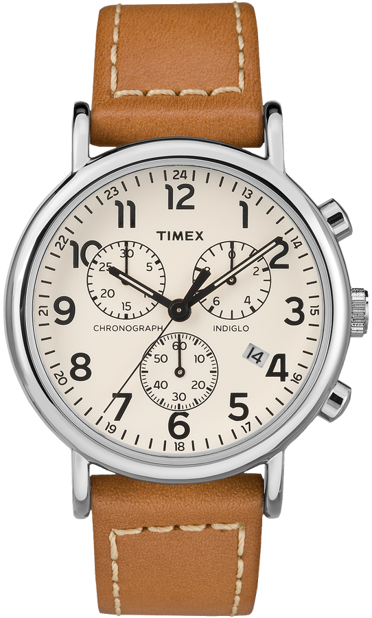 

Часы Timex TW2R42700