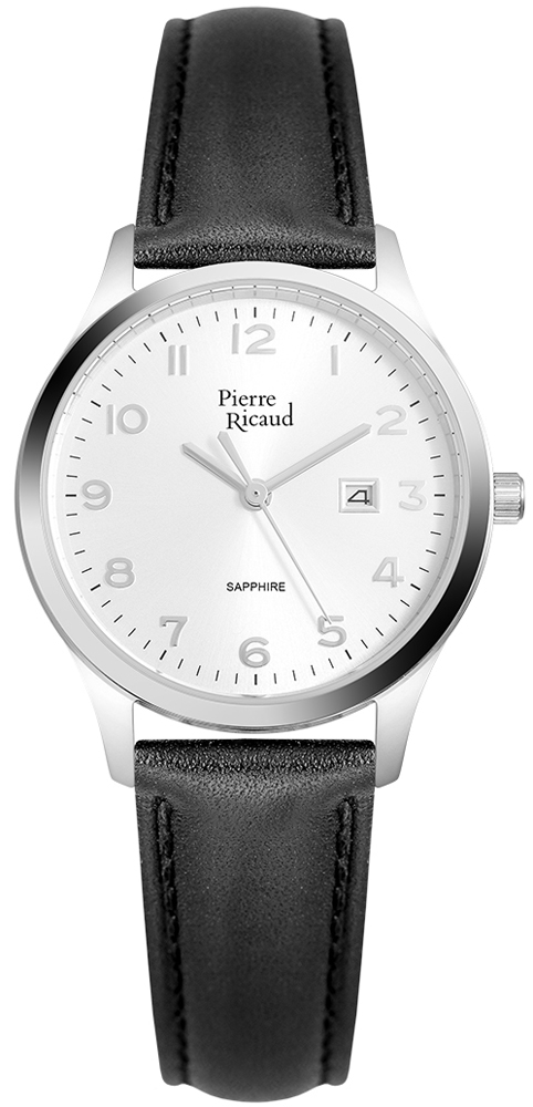 

Часы Pierre Ricaud P51028.5223Q