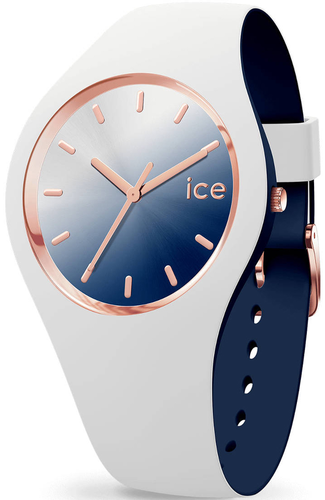 

Часы ICE Watch ICE.016983