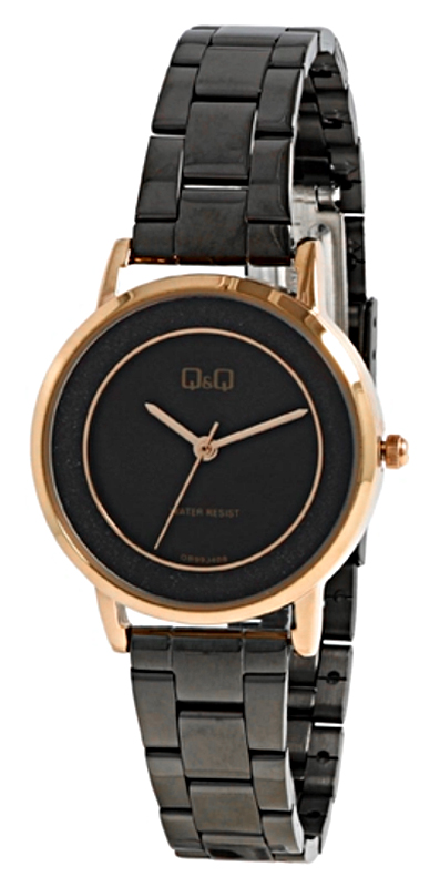 

Часы QQ QB99-408