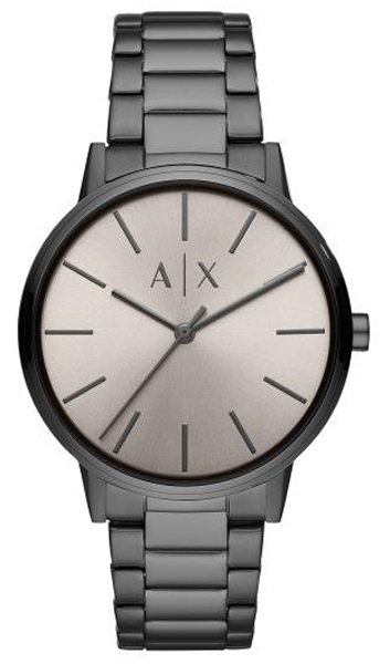 

Часы Armani Exchange AX2722