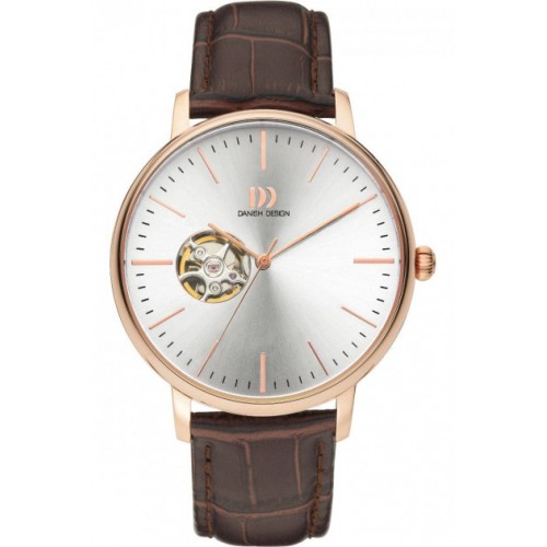 

Мужские часы Danish Design IQ17Q1160