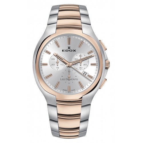

Часы наручные Edox 10239 357R AIR