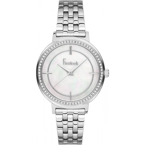 

Часы наручные Freelook F.1.1093.01