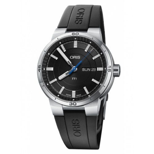 

Часы наручные ORIS 735.7752.4154 RS 4.24.06FC