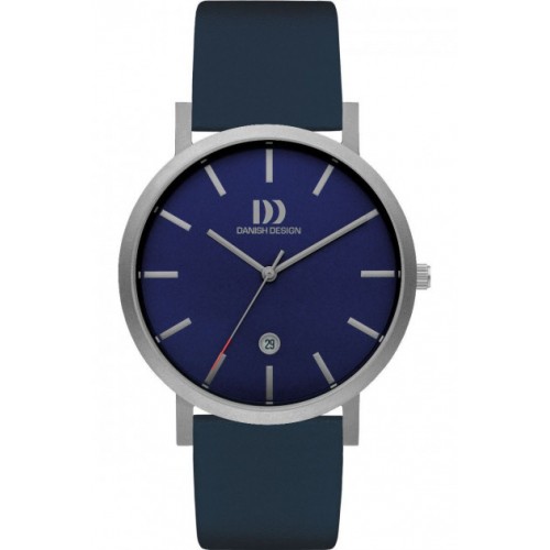 

Мужские часы Danish Design IQ22Q1108