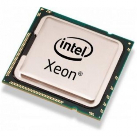 Процессор HP DL560 Gen1 Single-Core Intel Xeon 2.5GHz Kit (331003-B21)