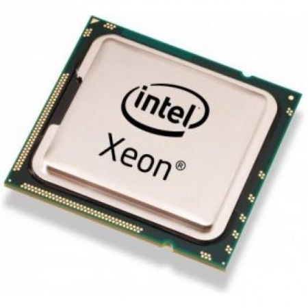 

Процессор HP DL560 Gen1 Single-Core Intel Xeon 3.0GHz Kit (346990-B21)