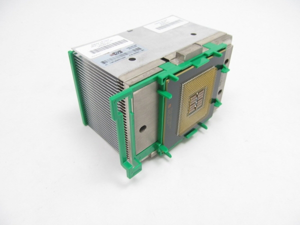 

Процессор HP DL580 Gen2 Single-Core Intel Xeon 1.4GHz Kit (226775-B21)