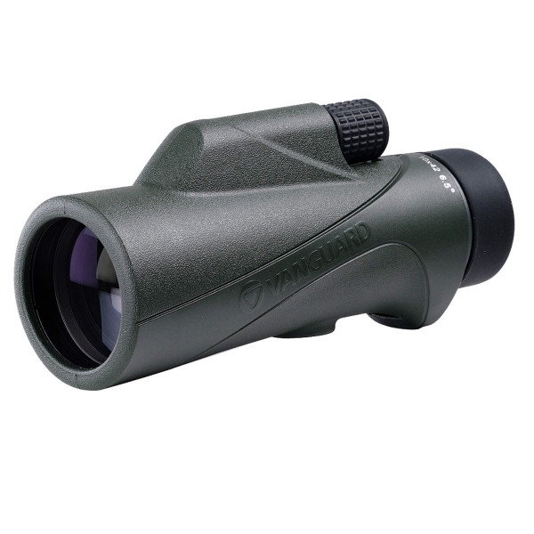 

Оптика Vanguard VEO HD2 10x42 WP (VEO HD2 1042M) (F00253922)