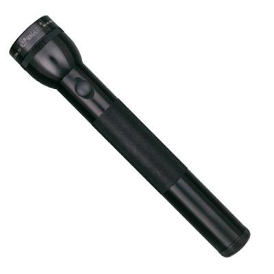 

Фонарь Maglite 4С в картонній коробці (S4C015R) (F00254347)