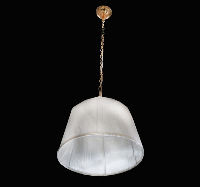 

Люстра подвес Мсвет 81496/1 FG WT (LI223187)