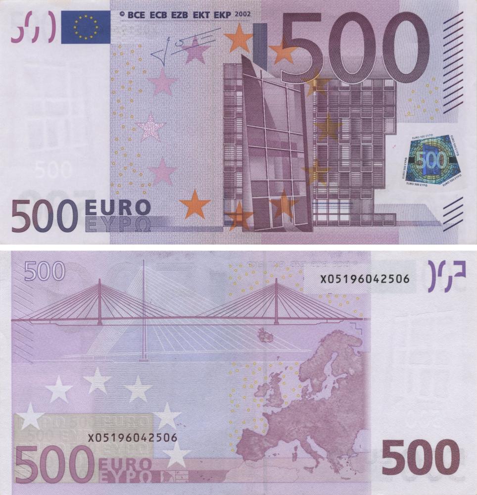 Стоковые фотографии по запросу 500 евро