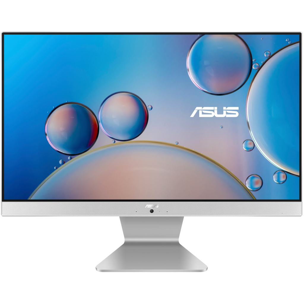 

Моноблок ASUS M3200WUAK-WA001M (90PT0362-M00240)