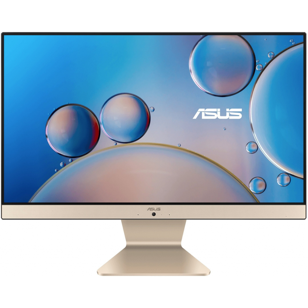 

Моноблок ASUS M3200WUAK-BA003M (90PT0361-M00270)