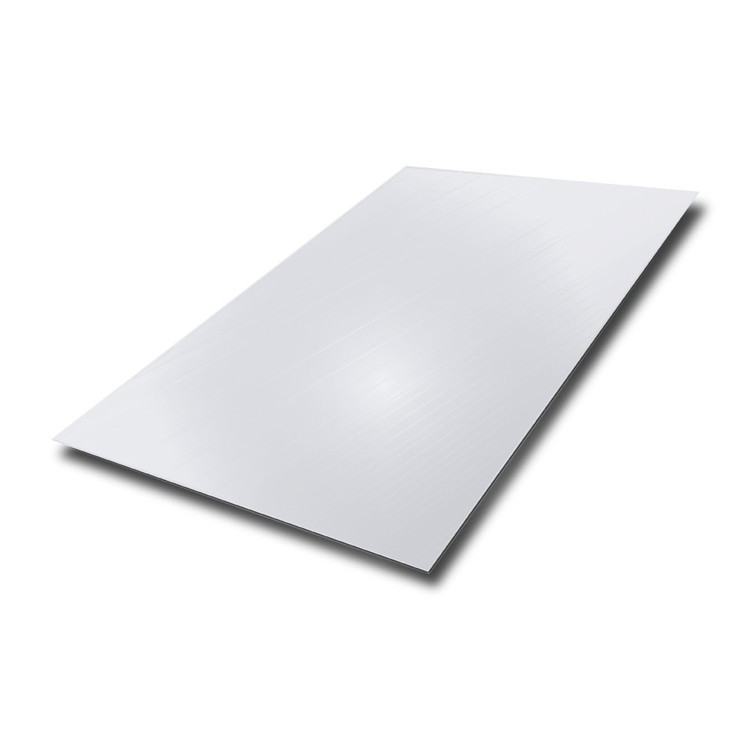

Лист Нержавеющий AISI 304 4,0x1,0х2,0 2B+PVC