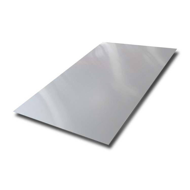 

Лист Нержавеющий AISI 430 1,0x1,0х2,0 BA