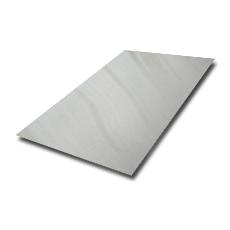

Лист Нержавеющий AISI 304 2,0x1,25х2,5 4N+PVC