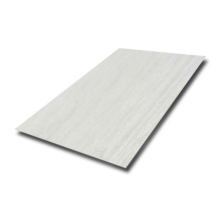 

Лист Нержавеющий AISI 430 3,0x1,25х2,5 NO1