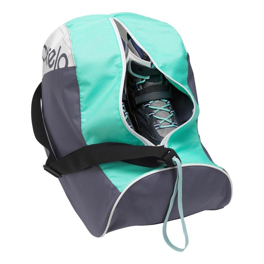 

Сумка для роликов Oxelo Fit 32
