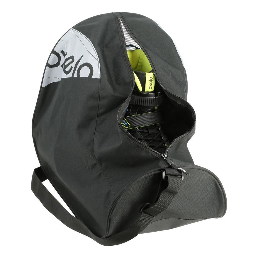 

Сумка для роликов и ледовых коньков Oxelo FIT 32 л