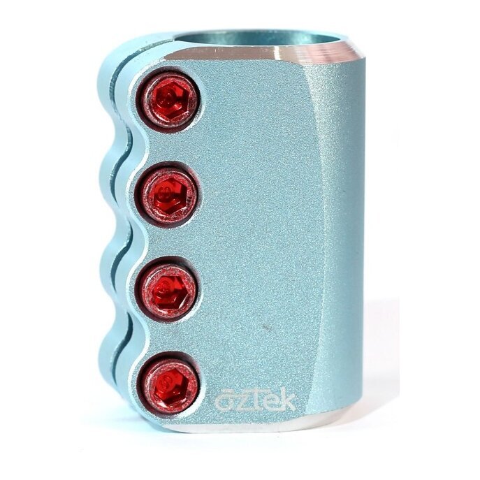 

Зажим Aztek Pandora SCS Aque