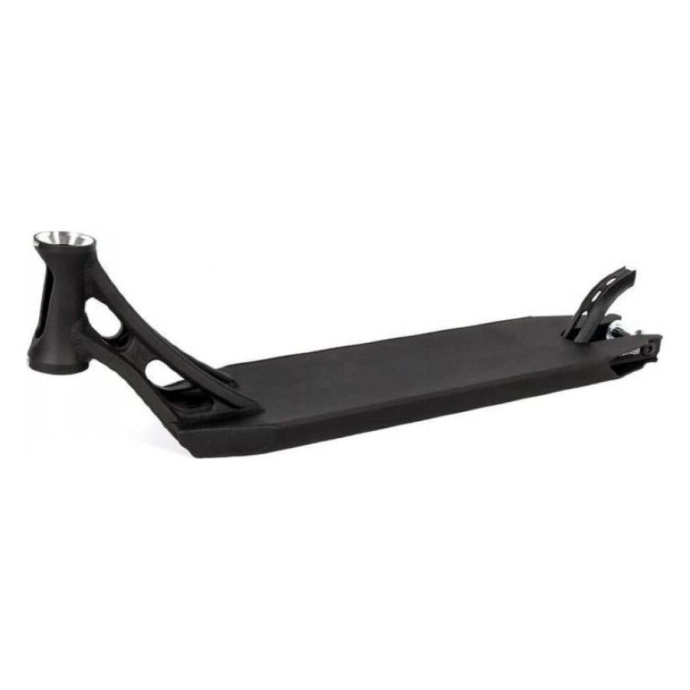 

Дека Ethic DTC Vulcain Pro Scooter Deck 560mm Black