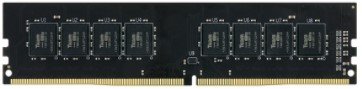 

Team ELITE U-DIMM DDR4[TED48G2400C1601]