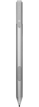 

Стилус HP Active Pen with App Launch