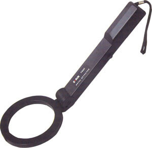 

Металлоискатель ручной metal detector TS-80 для поиска монет, золота, ювелирных изделий (op59526600)