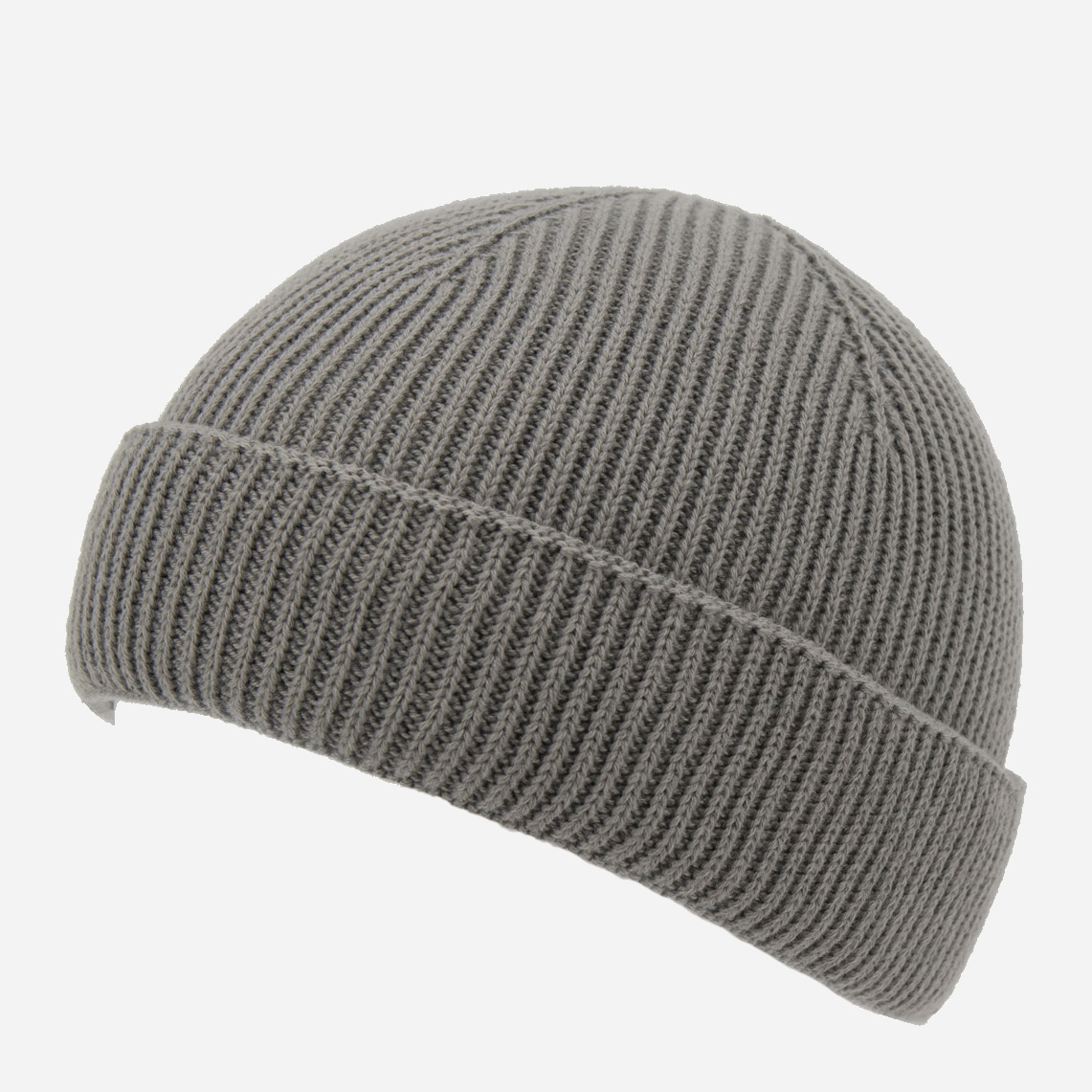 

Шапка Ozzi RX-330/594 54-57 Пепел