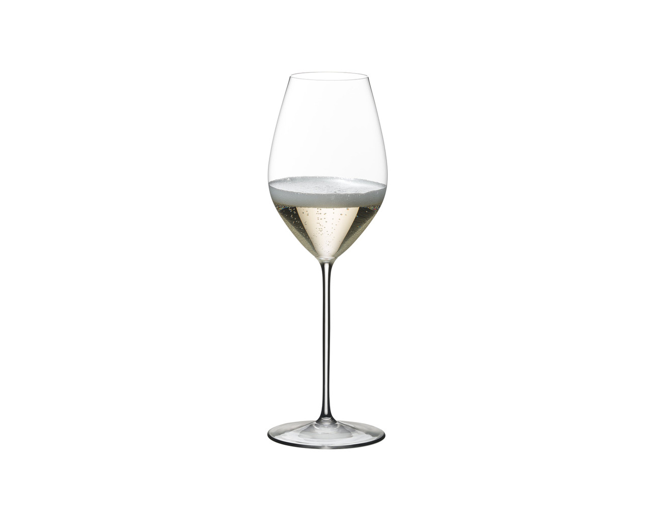 

Бокал для шампанского RIEDEL 0,460 л прозрачный (4425/28)