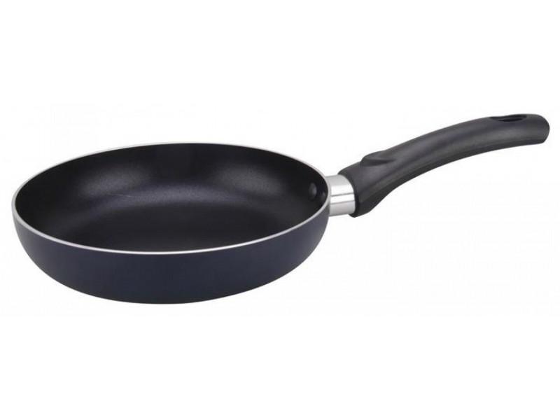 

Сковорода Ardesto Mini Gemini Gourmet 14,0 см