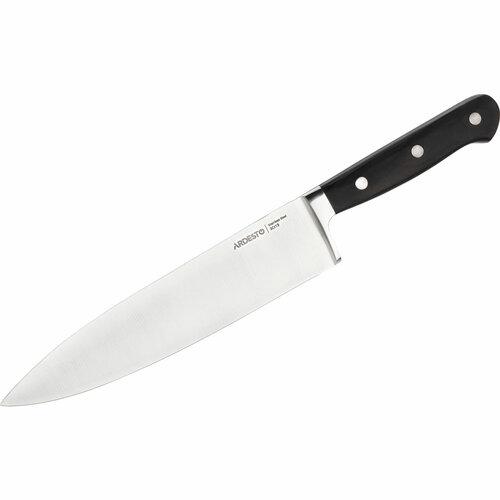 

Ніж кухонний Ardesto Black Mars 20,3 см