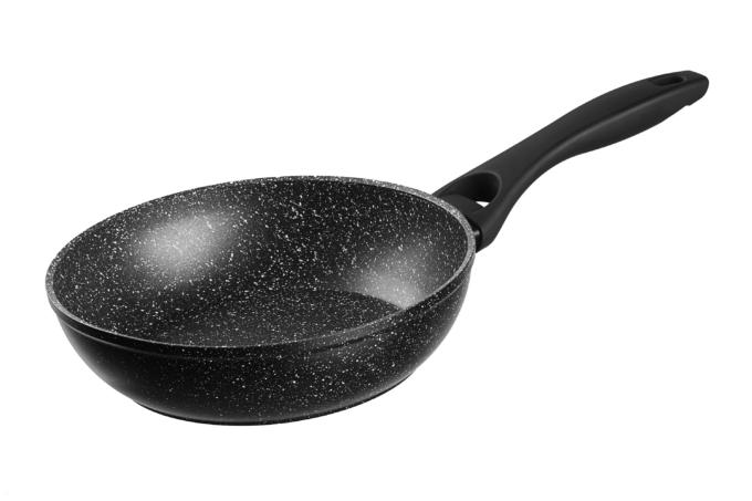 

Сковорода глибока Ardesto Gemini Gourmet 24,0 см
