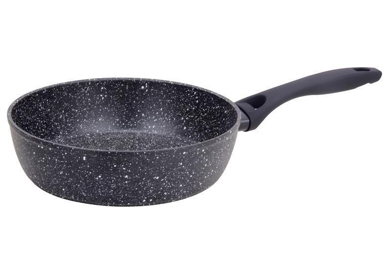 

Сковорода глибока Ardesto Gemini Gourmet 26,0 см