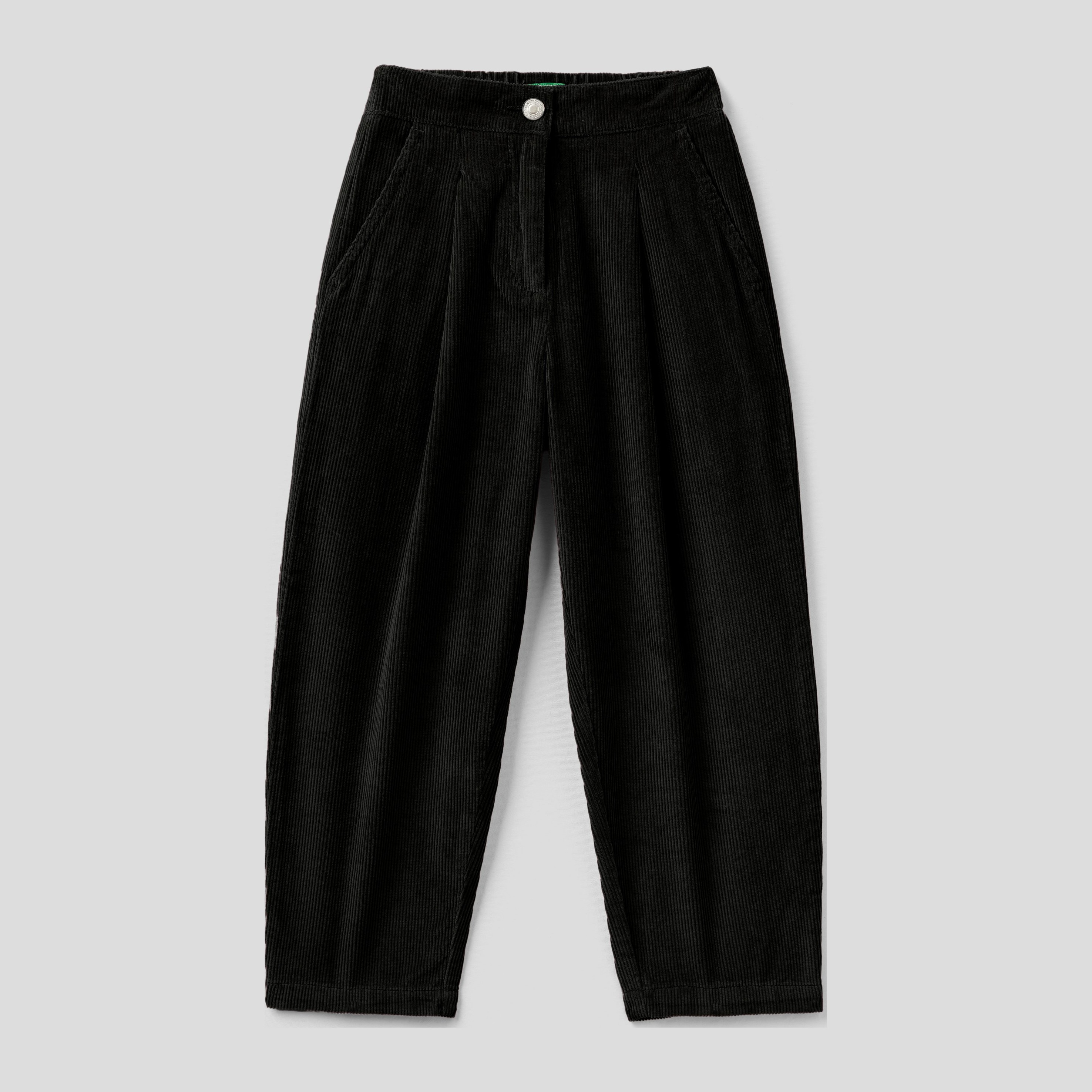

Брюки United Colors of Benetton 4AQ555FL0.G-100 S 120 см
