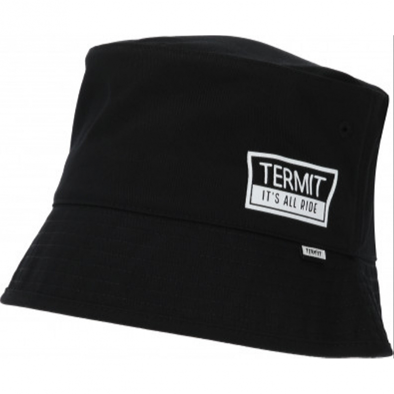 

Панама Termit 109623 O/S, чорний