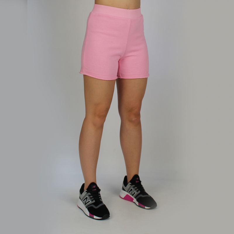 

Шорти Fly 21126C 140, пудра