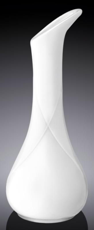 

Набор 6 ваз Wilmax Emily 16.5см, фарфор